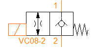 SL08-22-0